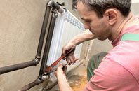 Goodrington heating repair