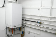 Goodrington boiler installers